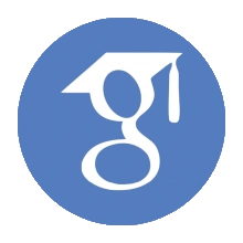 Google Scholar profile of Prof. Dr. dr. Agung Putra, M.Si. Med.